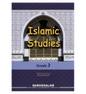 Islamic Studies Grade 3 by Maulvi Abdul Aziz