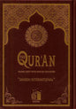 Saheeh International Quran