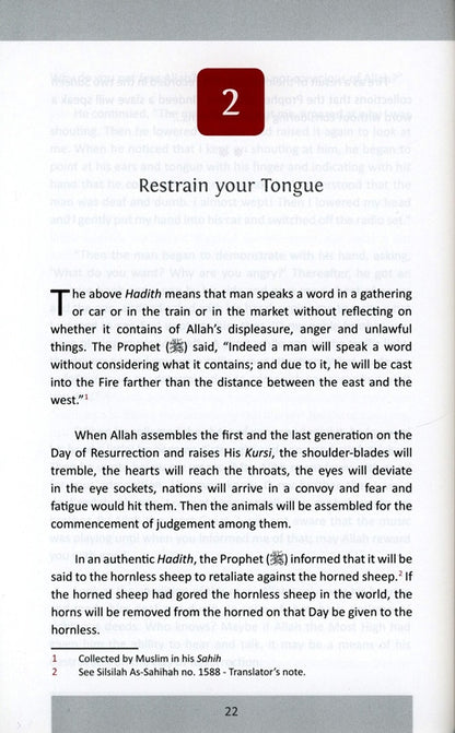 Rekindle Your Life: Inspiring True Stories | Islamic Self-Development