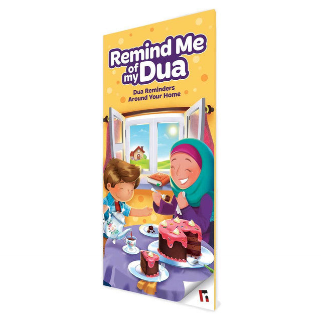 Islamic Kids Learning Book Set | Full Collection ,Quran, Prophets Stories& Duas