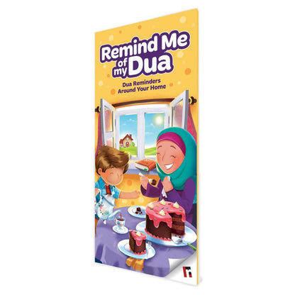 Islamic Kids Learning Book Set | Full Collection ,Quran, Prophets Stories& Duas