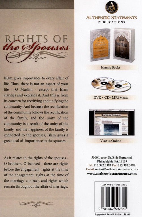 Rights_of_the_Spouses_Islamic_Guidance_on_Marriage_Rights_&_Responsibilities_(Paperback)