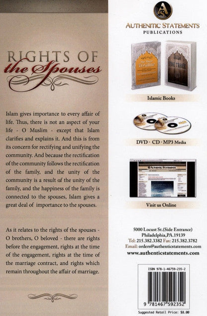 Rights_of_the_Spouses_Islamic_Guidance_on_Marriage_Rights_&_Responsibilities_(Paperback)