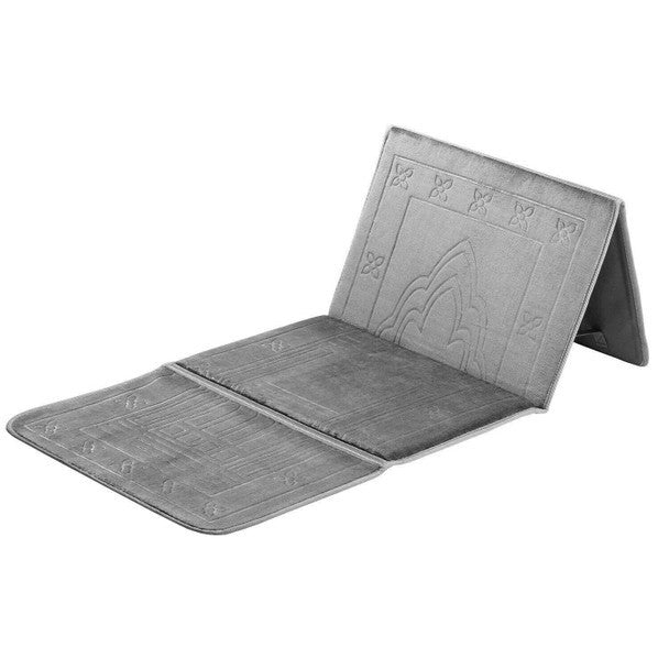 Ultimate Hajj & Umrah Essentials Bundle with Ihram – Complete Pilgrimage Kit for Men
