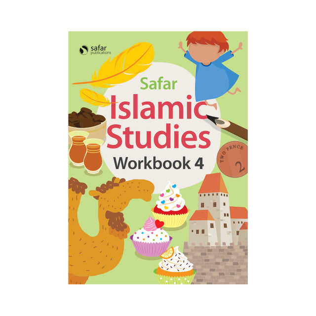 https://darussalam.com/islamic-studies-workbook-4-learn-about-islam-series/