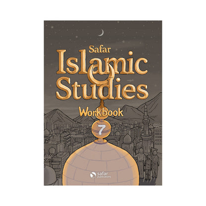 https://darussalam.com/islamic-studies-workbook-7-learn-about-islam-series/