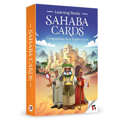 Islamic Kids Learning Book Set | Full Collection ,Quran, Prophets Stories& Duas