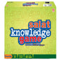 Salat Knowledge Game by Saniyasnain Khan