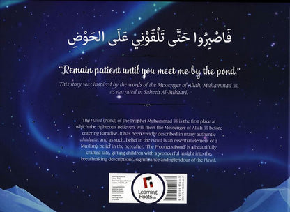Islamic Kids Learning Book Set | Full Collection ,Quran, Prophets Stories& Duas