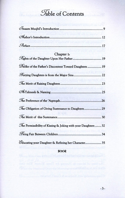 Supporting the Rights of the Believing Women – Islamic Guide to Women’s Rights in Islam | Umm Salamah as-Salafiyyah (Softcover, 208 Pages)