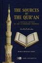 The Sources of the Quran : A Critical Review of the Authorship Theories By IIPH