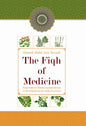 The Fiqh of Medicine BY Ahmed abdel Aziz Yacoub