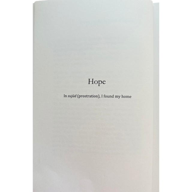 Timeless Seeds of Advice | Islamic Self-Development & Purification of the Heart Book