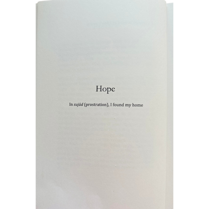 Timeless Seeds of Advice | Islamic Self-Development & Purification of the Heart Book