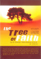 “The Tree of Faith – Islamic Book on Iman and Spiritual Growth”