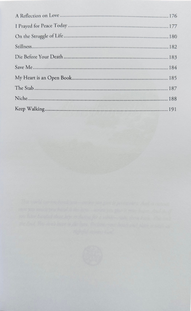 Reclaim Your Heart by Yasmin Mogahed – Spiritual Growth-S/C Book