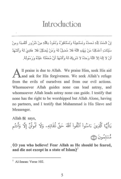 Winning The Heart Of Your Husband
